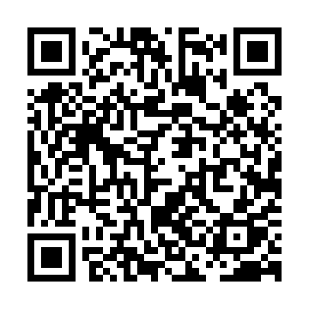 QR code for PCD11P