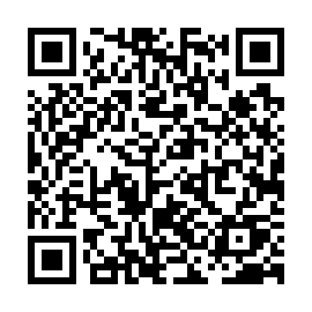 QR code for PCD73U