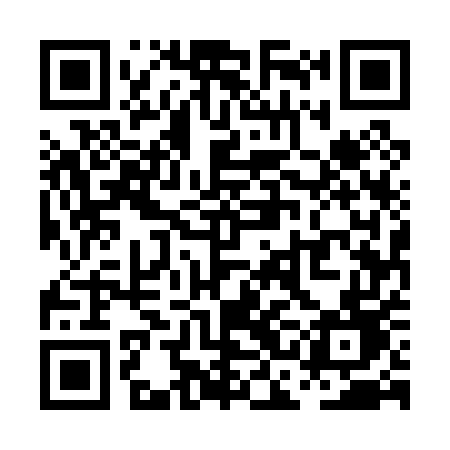 QR code for PCE05D