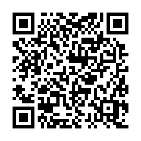 QR code for PCF38V