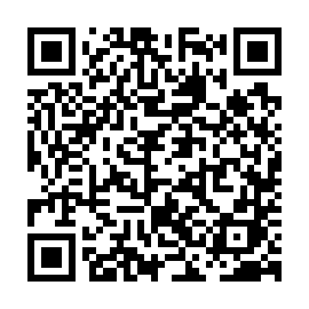 QR code for PCF74H
