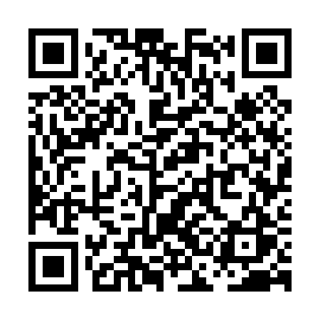 QR code for PCG02S