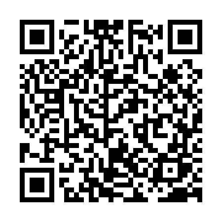 QR code for PCG16P