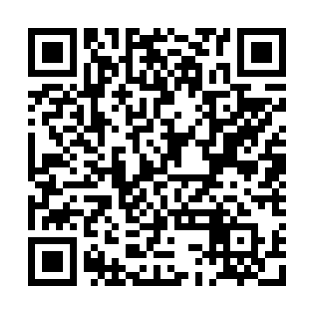 QR code for PCG61Q