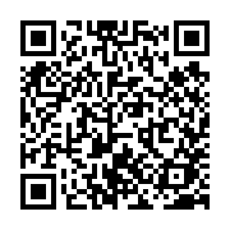 QR code for PCG68K