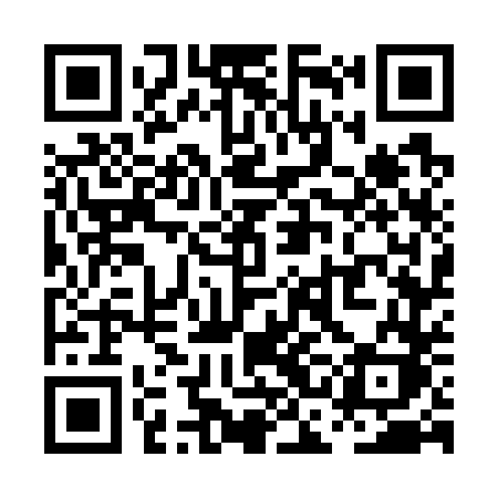 QR code for PCG74K