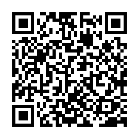 QR code for PCH33X