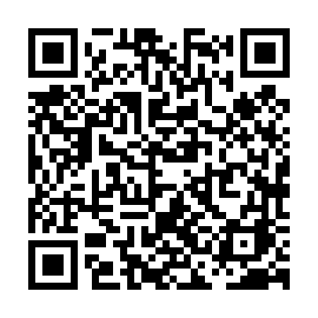 QR code for PCH46A