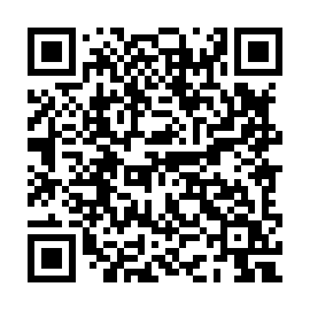 QR code for PCH89V