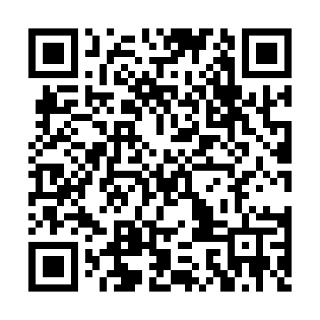 QR code for PCI11T