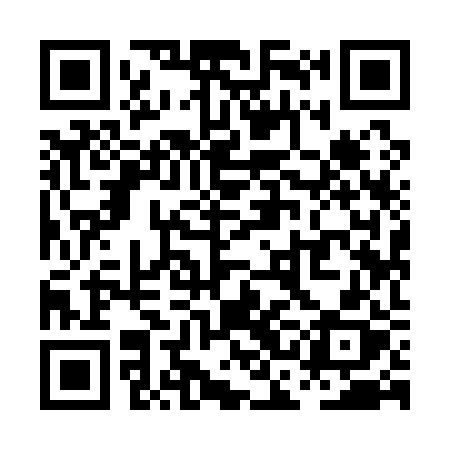 QR code for PCI12X