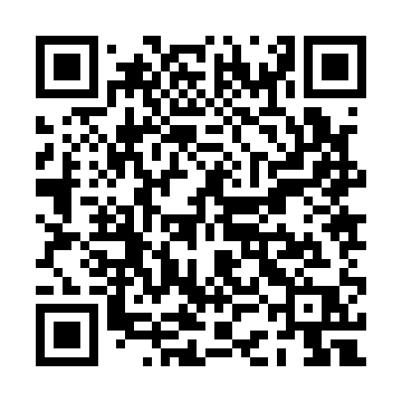 QR code for PCJ11P