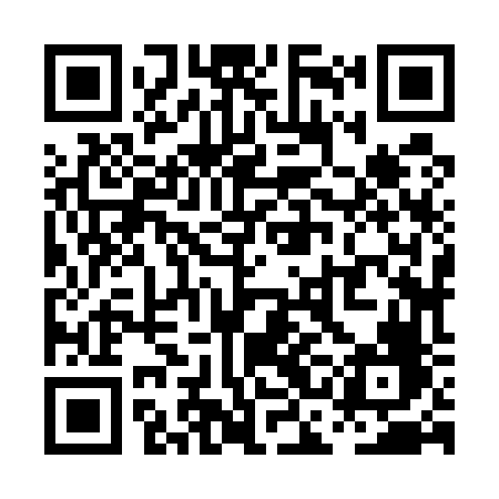 QR code for PCJ56F