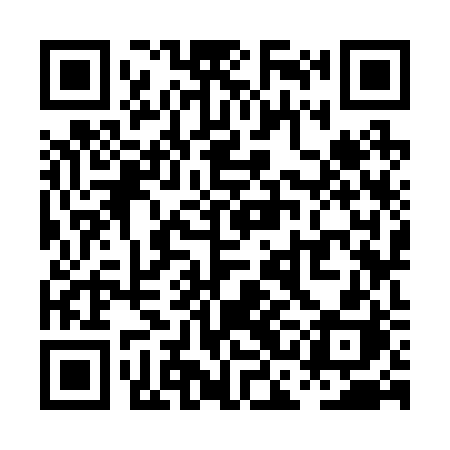 QR code for PCK22H