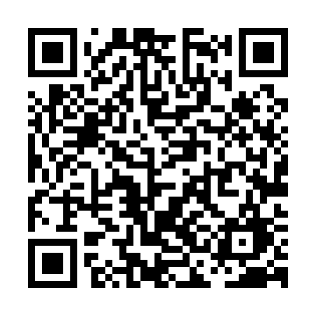 QR code for PCL13G