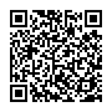 QR code for PCL62A