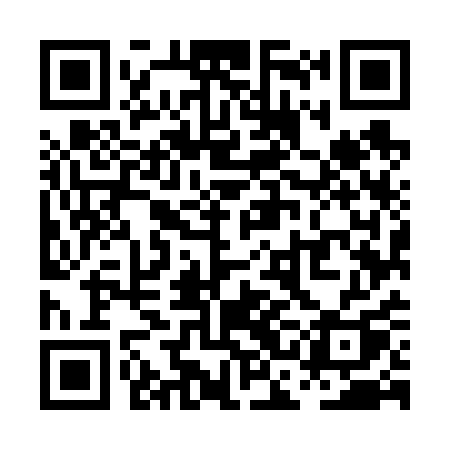 QR code for PCM61Q