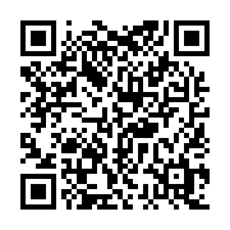 QR code for PCN10L