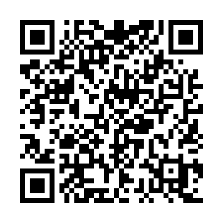 QR code for PCN50I