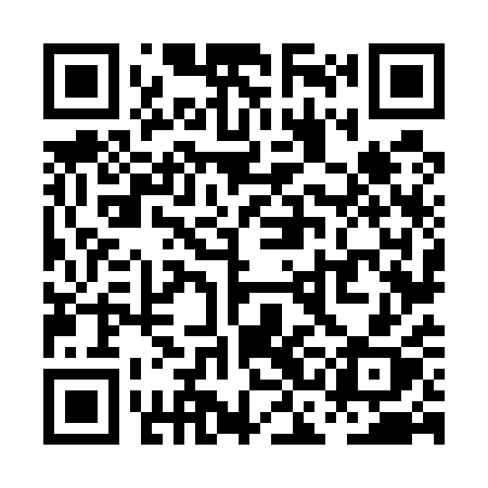 QR code for PCN51X