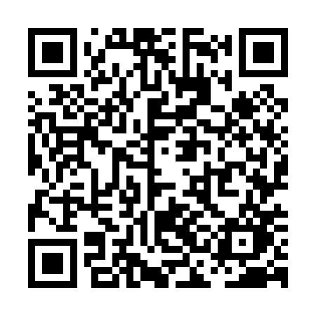 QR code for PCO00O