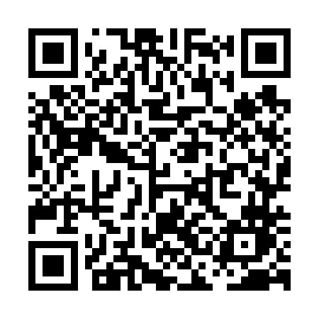 QR code for PCO64N