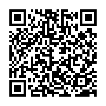 QR code for PCO71P