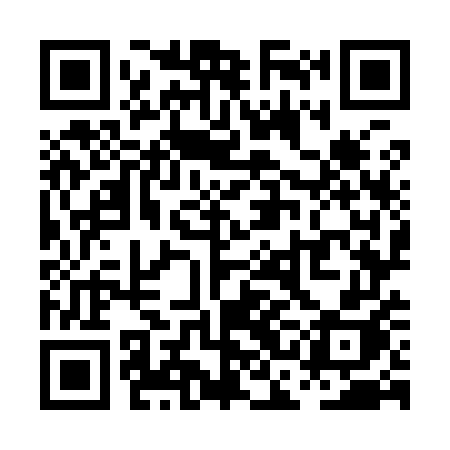 QR code for PCO95H