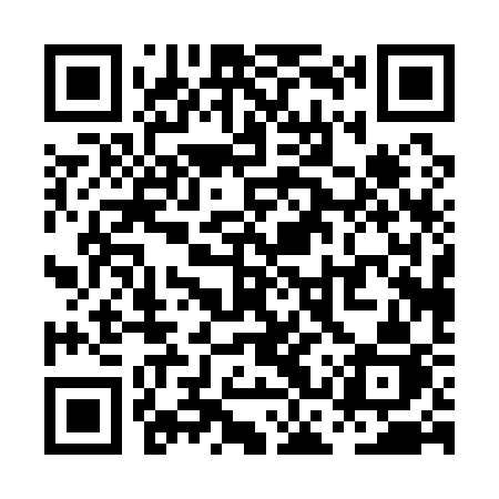 QR code for PCP13J