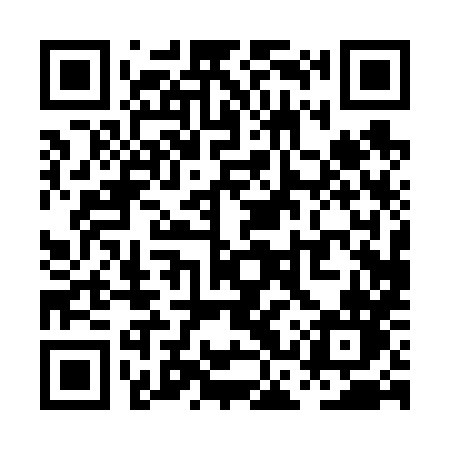 QR code for PCP68N
