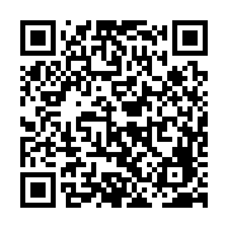 QR code for PCQ36F