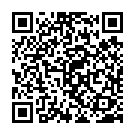 QR code for PCR66Y
