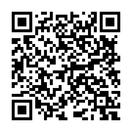 QR code for PCR83L