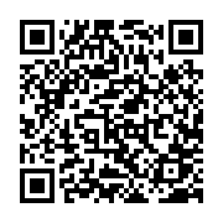 QR code for PCT20R