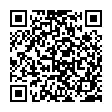 QR code for PCU10L