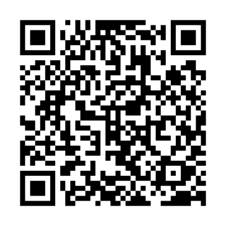 QR code for PCU79Y