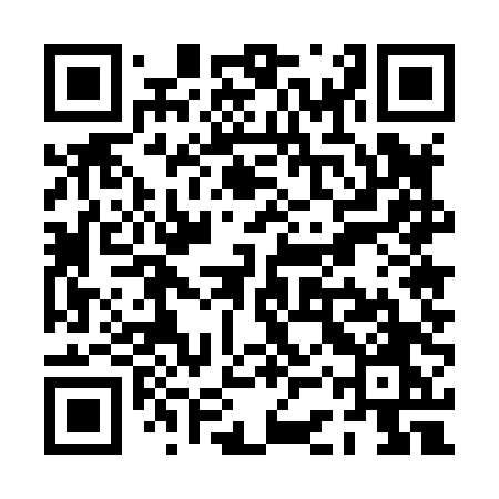 QR code for PCU84O