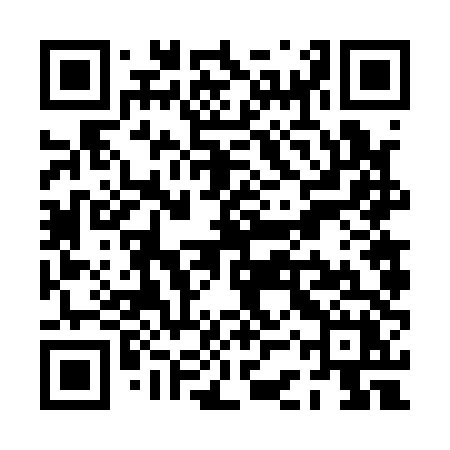 QR code for PCV14X