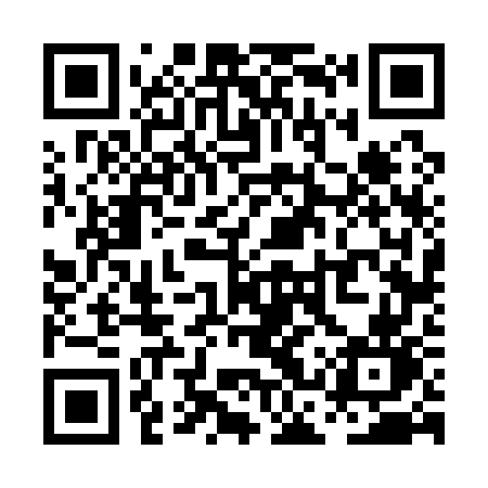 QR code for PCV17N