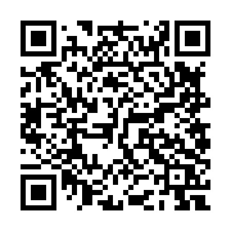 QR code for PCV84R