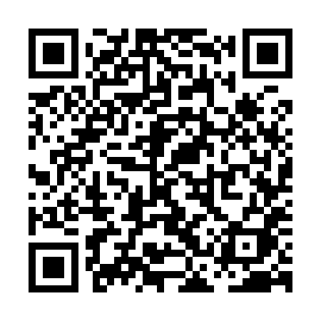 QR code for PCW98I