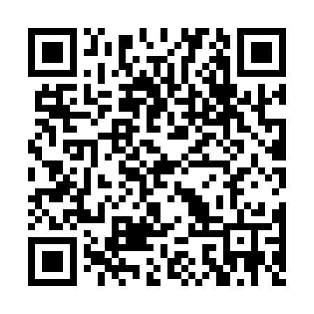 QR code for PCX13T