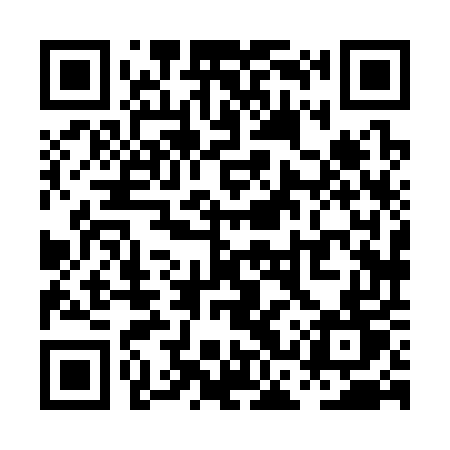 QR code for PCX35T