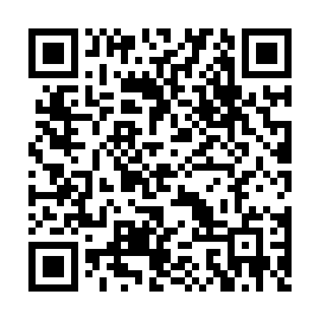 QR code for PCX80E