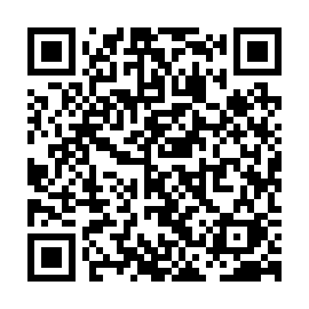 QR code for PCY23K