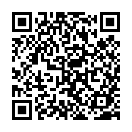 QR code for PCY48M