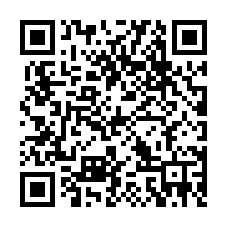 QR code for PCZ08T