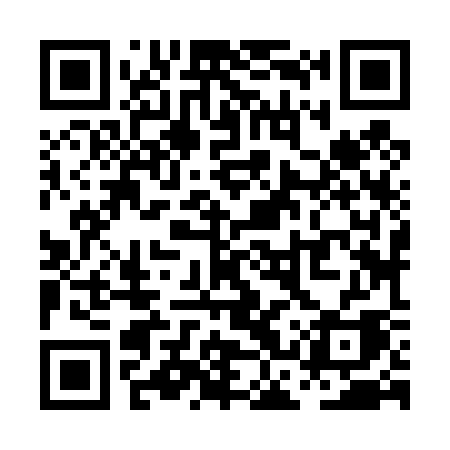 QR code for PCZ43A