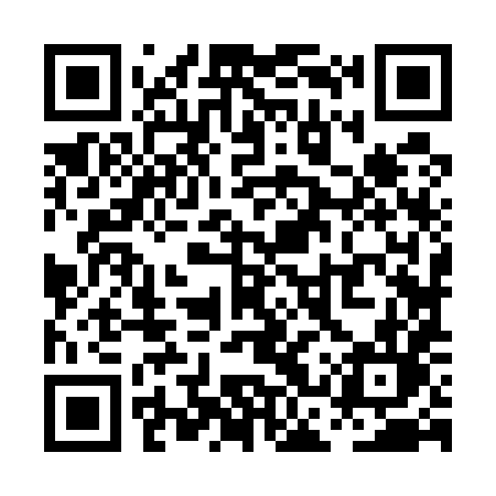 QR code for PCZ58L