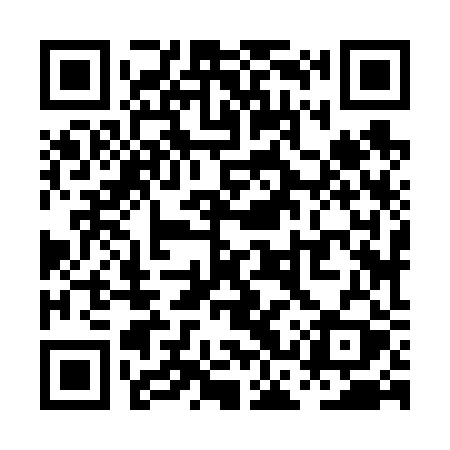 QR code for PCZ62Y